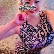 志乃（しの） あらあらまぁまぁ〜 Salon du Mーえっちなお姉さんのM性感デリバリーー大阪店