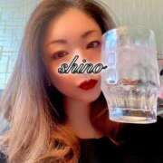 ヒメ日記 2025/12/29 21:39 投稿 志乃（しの） Salon du Mーえっちなお姉さんのM性感デリバリーー大阪店