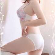 ヒメ日記 2025/03/01 02:00 投稿 野々宮いろは ユニティ神戸西・明石 人妻熟女