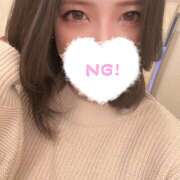 ヒメ日記 2025/03/01 13:21 投稿 野々宮いろは ユニティ神戸西・明石 人妻熟女