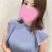 ヒメ日記 2025/03/18 23:16 投稿 野々宮いろは ユニティ神戸西・明石 人妻熟女