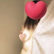 ヒメ日記 2025/03/19 16:36 投稿 野々宮いろは ユニティ神戸西・明石 人妻熟女