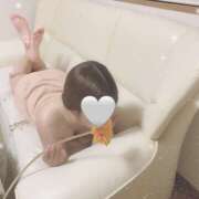 ヒメ日記 2025/03/20 02:01 投稿 野々宮いろは ユニティ神戸西・明石 人妻熟女