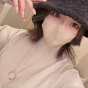 ヒメ日記 2025/03/21 18:32 投稿 野々宮いろは ユニティ神戸西・明石 人妻熟女