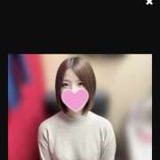 ヒメ日記 2025/03/22 17:08 投稿 野々宮いろは ユニティ神戸西・明石 人妻熟女