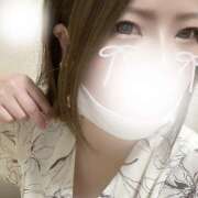 ヒメ日記 2025/04/13 23:38 投稿 野々宮いろは ユニティ神戸西・明石 人妻熟女