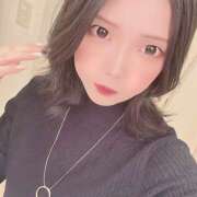 ヒメ日記 2025/04/21 09:45 投稿 野々宮いろは ユニティ神戸西・明石 人妻熟女