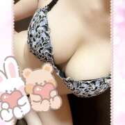 ヒメ日記 2025/04/22 17:21 投稿 野々宮いろは ユニティ神戸西・明石 人妻熟女