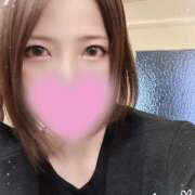 ヒメ日記 2025/04/25 14:23 投稿 野々宮いろは ユニティ神戸西・明石 人妻熟女