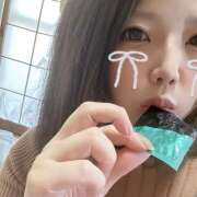 ヒメ日記 2025/05/13 12:47 投稿 野々宮いろは ユニティ神戸西・明石 人妻熟女