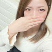 ヒメ日記 2025/05/18 18:18 投稿 野々宮いろは ユニティ神戸西・明石 人妻熟女