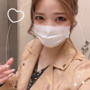 ヒメ日記 2025/05/19 09:53 投稿 野々宮いろは ユニティ神戸西・明石 人妻熟女