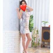 ヒメ日記 2025/06/07 20:12 投稿 野々宮いろは ユニティ神戸西・明石 人妻熟女