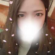 ヒメ日記 2025/06/08 12:14 投稿 野々宮いろは ユニティ神戸西・明石 人妻熟女