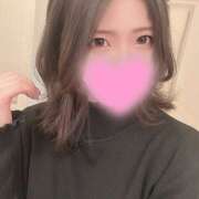 ヒメ日記 2025/06/09 13:58 投稿 野々宮いろは ユニティ神戸西・明石 人妻熟女