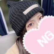 ヒメ日記 2025/06/28 18:04 投稿 野々宮いろは ユニティ神戸西・明石 人妻熟女