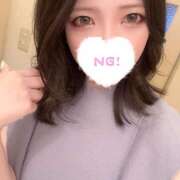 ヒメ日記 2025/07/12 11:26 投稿 野々宮いろは ユニティ神戸西・明石 人妻熟女