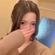 ヒメ日記 2025/07/13 12:26 投稿 野々宮いろは ユニティ神戸西・明石 人妻熟女