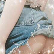 ヒメ日記 2025/07/14 02:37 投稿 野々宮いろは ユニティ神戸西・明石 人妻熟女