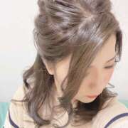 ヒメ日記 2025/07/15 14:00 投稿 野々宮いろは ユニティ神戸西・明石 人妻熟女