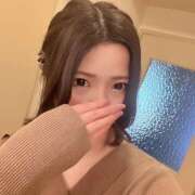 ヒメ日記 2025/08/11 15:59 投稿 野々宮いろは ユニティ神戸西・明石 人妻熟女