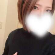 ヒメ日記 2025/08/13 10:03 投稿 野々宮いろは ユニティ神戸西・明石 人妻熟女