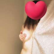 ヒメ日記 2025/08/13 16:36 投稿 野々宮いろは ユニティ神戸西・明石 人妻熟女