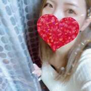 ヒメ日記 2025/08/14 19:03 投稿 野々宮いろは ユニティ神戸西・明石 人妻熟女