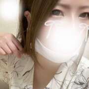 ヒメ日記 2025/08/15 16:48 投稿 野々宮いろは ユニティ神戸西・明石 人妻熟女