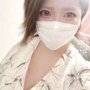 ヒメ日記 2025/08/25 08:02 投稿 野々宮いろは ユニティ神戸西・明石 人妻熟女