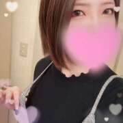 ヒメ日記 2025/09/09 13:59 投稿 野々宮いろは ユニティ神戸西・明石 人妻熟女