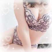 ヒメ日記 2025/09/11 03:01 投稿 野々宮いろは ユニティ神戸西・明石 人妻熟女