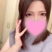 ヒメ日記 2025/09/11 15:31 投稿 野々宮いろは ユニティ神戸西・明石 人妻熟女