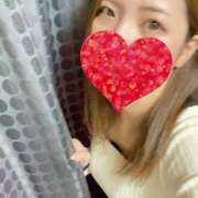 ヒメ日記 2025/09/14 15:41 投稿 野々宮いろは ユニティ神戸西・明石 人妻熟女