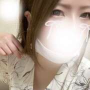 ヒメ日記 2025/09/15 15:13 投稿 野々宮いろは ユニティ神戸西・明石 人妻熟女