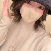 ヒメ日記 2025/10/12 12:45 投稿 野々宮いろは ユニティ神戸西・明石 人妻熟女