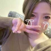 ヒメ日記 2025/10/14 13:39 投稿 野々宮いろは ユニティ神戸西・明石 人妻熟女