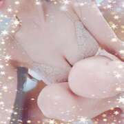 ヒメ日記 2025/10/16 11:47 投稿 野々宮いろは ユニティ神戸西・明石 人妻熟女