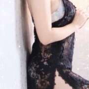 ヒメ日記 2025/11/03 22:37 投稿 野々宮いろは ユニティ神戸西・明石 人妻熟女