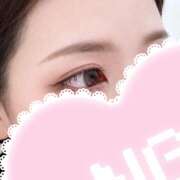 ヒメ日記 2025/11/13 11:54 投稿 野々宮いろは ユニティ神戸西・明石 人妻熟女