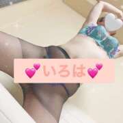 ヒメ日記 2025/11/17 14:24 投稿 野々宮いろは ユニティ神戸西・明石 人妻熟女