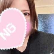 野々宮いろは いっぱい◎◎◎♡ ユニティ神戸西・明石 人妻熟女