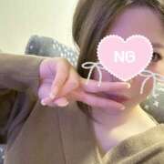 ヒメ日記 2025/12/10 15:32 投稿 野々宮いろは ユニティ神戸西・明石 人妻熟女