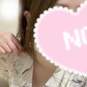 ヒメ日記 2025/12/12 16:36 投稿 野々宮いろは ユニティ神戸西・明石 人妻熟女