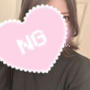 ヒメ日記 2025/12/13 12:46 投稿 野々宮いろは ユニティ神戸西・明石 人妻熟女