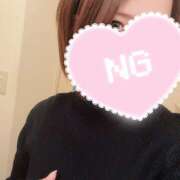 ヒメ日記 2025/12/14 14:32 投稿 野々宮いろは ユニティ神戸西・明石 人妻熟女