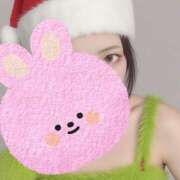 ヒメ日記 2026/01/07 10:38 投稿 野々宮いろは ユニティ神戸西・明石 人妻熟女