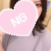 ヒメ日記 2026/01/09 15:27 投稿 野々宮いろは ユニティ神戸西・明石 人妻熟女