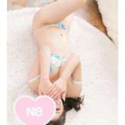 ヒメ日記 2026/01/26 14:55 投稿 野々宮いろは ユニティ神戸西・明石 人妻熟女