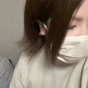 ヒメ日記 2026/01/30 14:46 投稿 野々宮いろは ユニティ神戸西・明石 人妻熟女